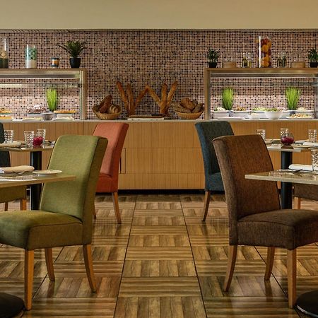 Sheraton Djibouti Τζιμπουτί Εξωτερικό φωτογραφία