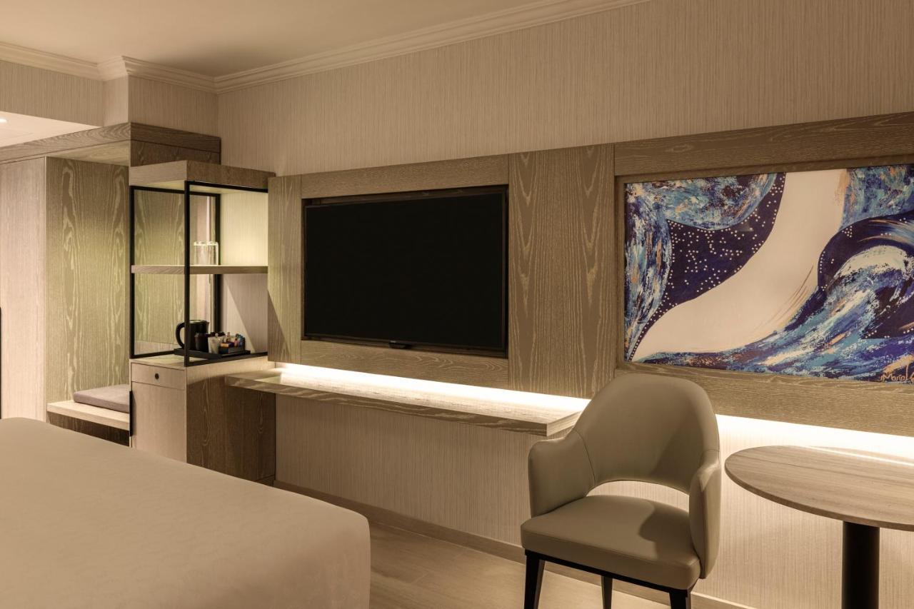 Sheraton Djibouti Τζιμπουτί Εξωτερικό φωτογραφία