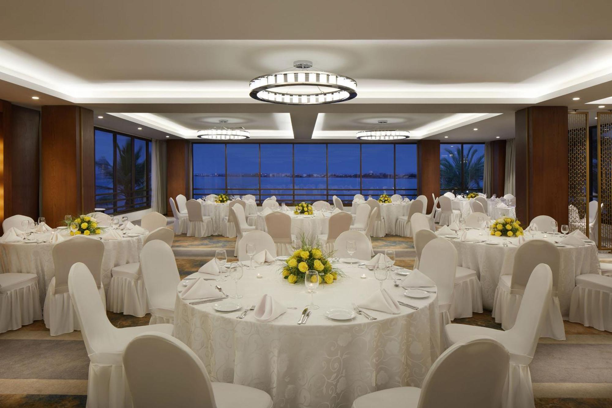 Sheraton Djibouti Τζιμπουτί Εξωτερικό φωτογραφία