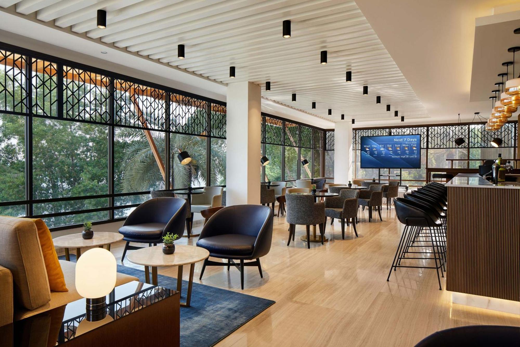 Sheraton Djibouti Τζιμπουτί Εξωτερικό φωτογραφία